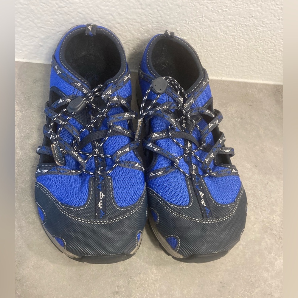 Chaco Sandals